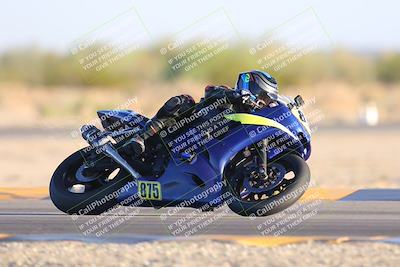 media/Nov-19-2023-CVMA (Sun) [[1f3d1b7ccb]]/Race 17 Amateur Supersport Middleweight/